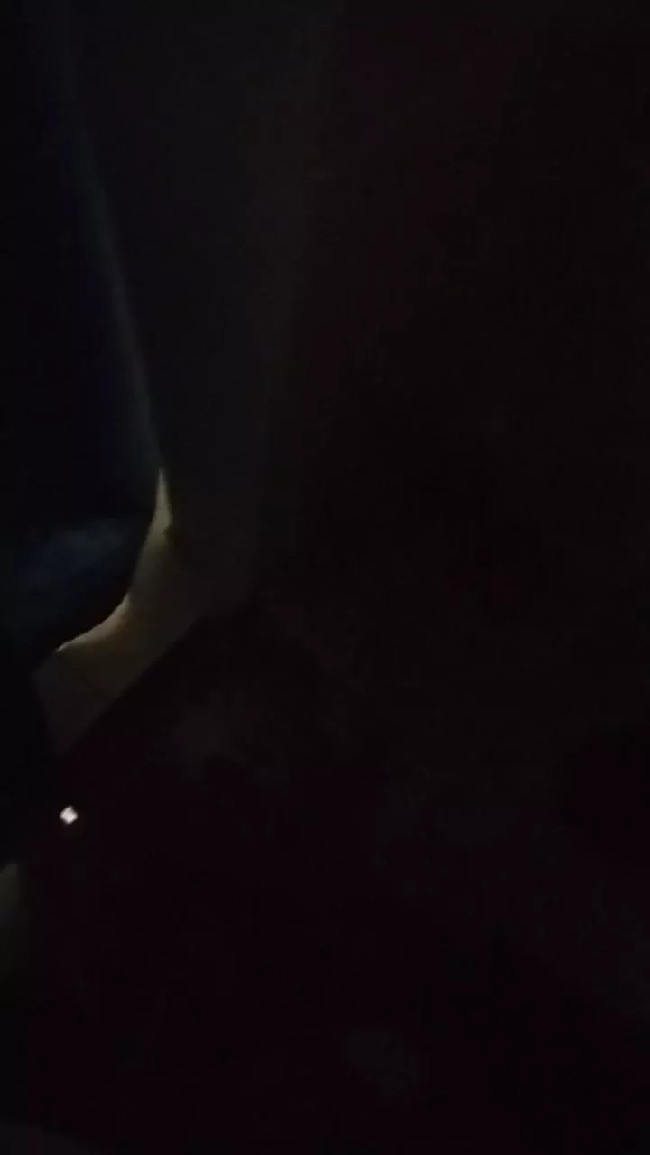 Offline felixm98 on Cam4