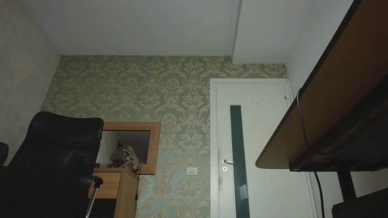 Freechat FelixStark on Cam4