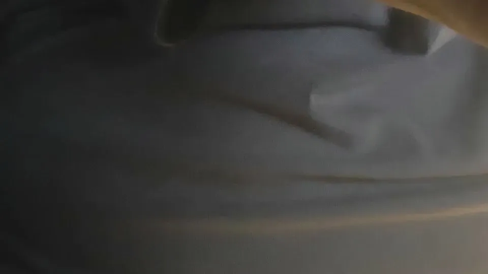 Offline Felonious on Cam4