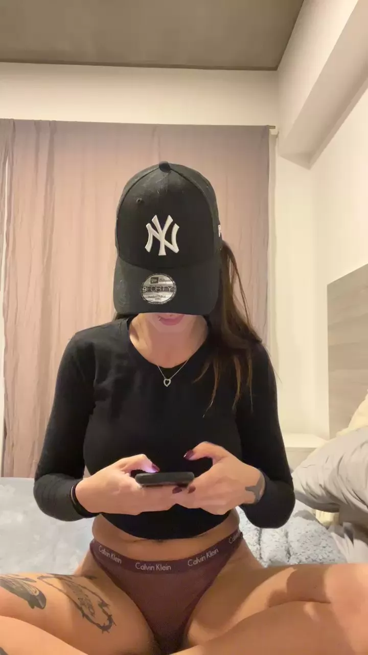 Offline Ferchule7 on Cam4