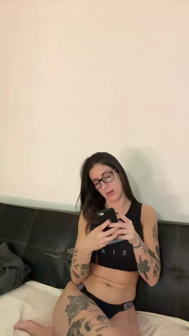 Offline Ferchule7 on Cam4