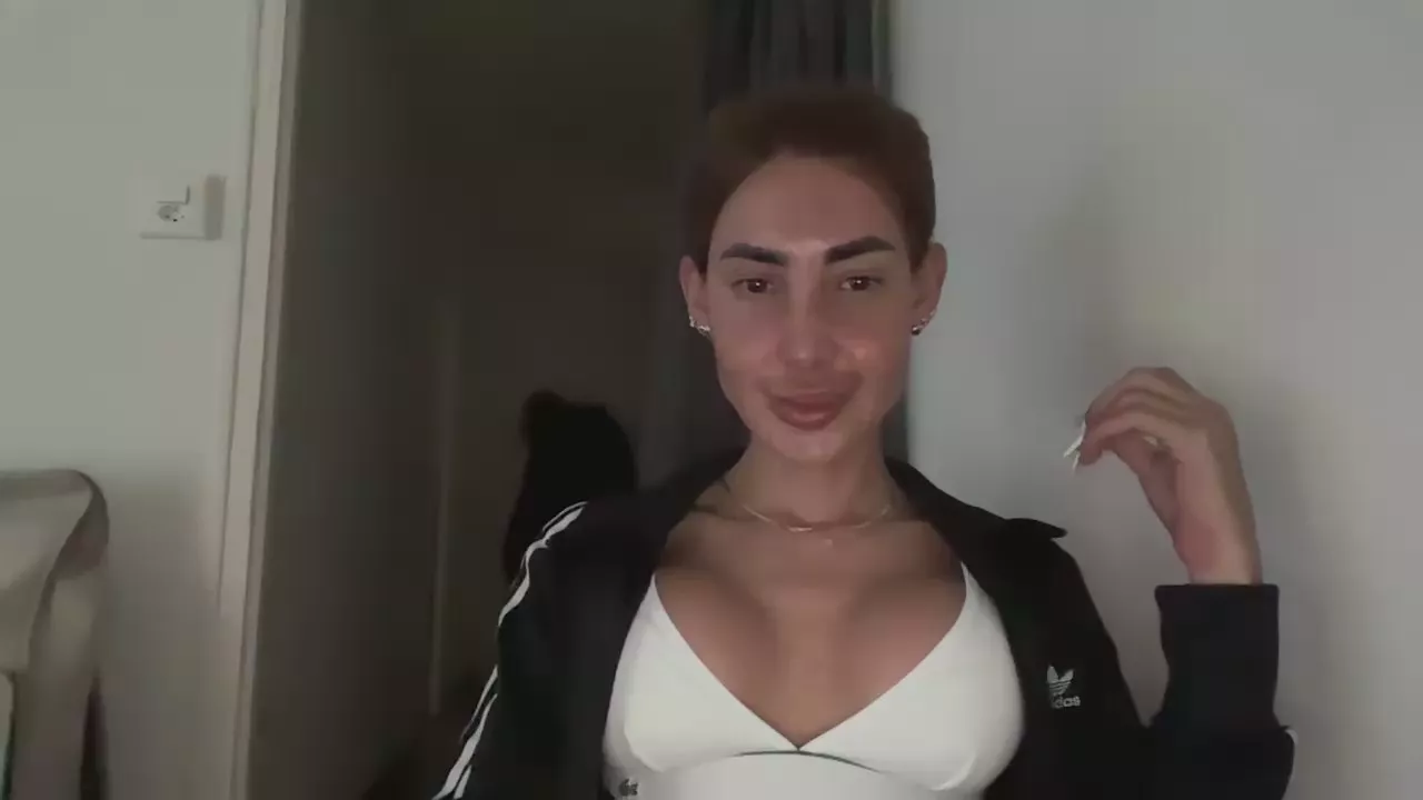 Offline fernandatransex on Cam4