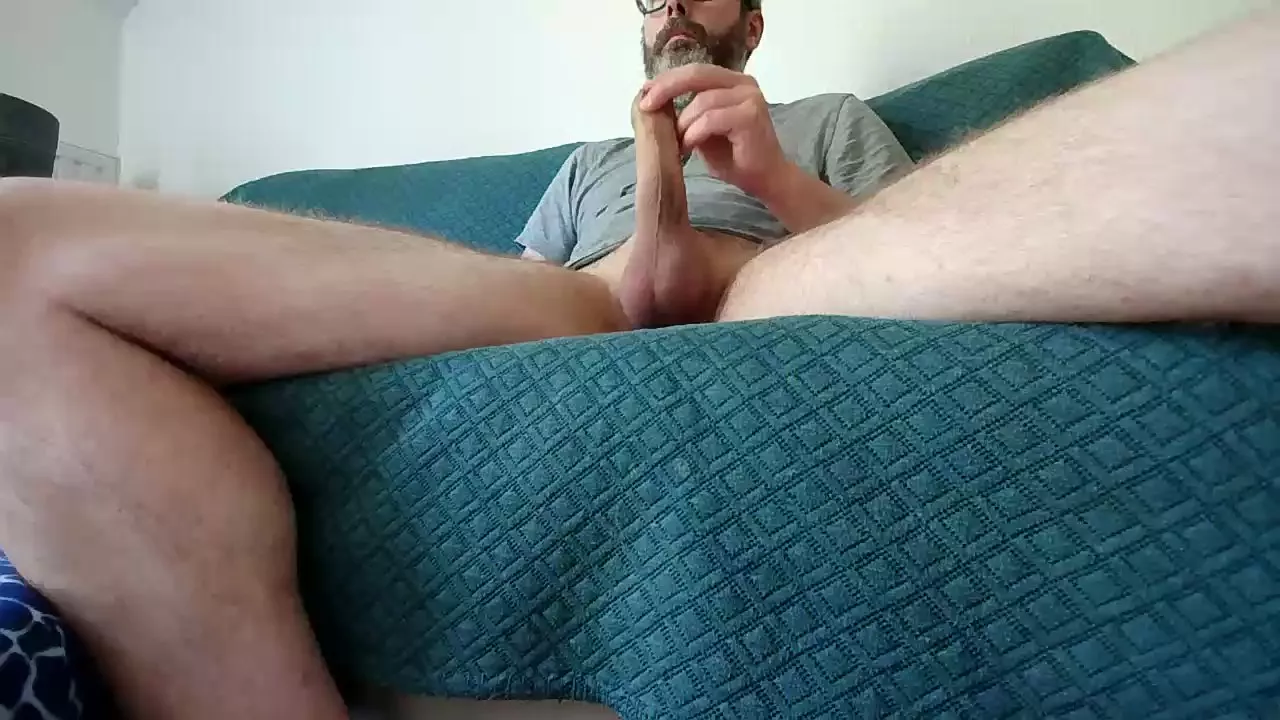 Offline FickiHaha on Cam4