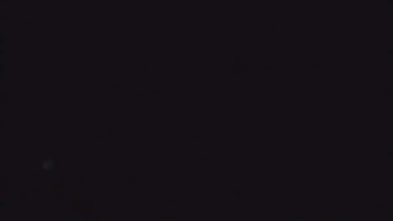 Offline Fierycaramella on Cam4