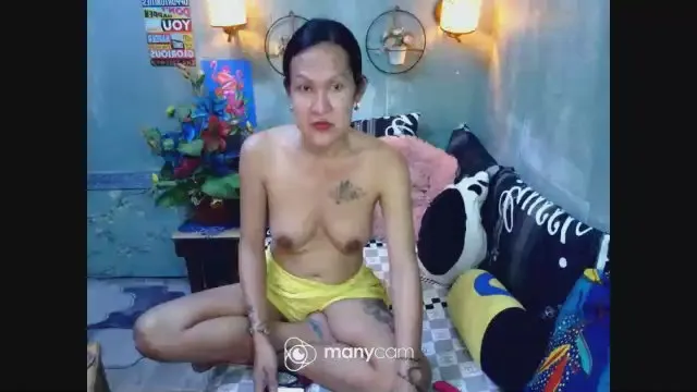 Offline FIONASPICEX on Cam4