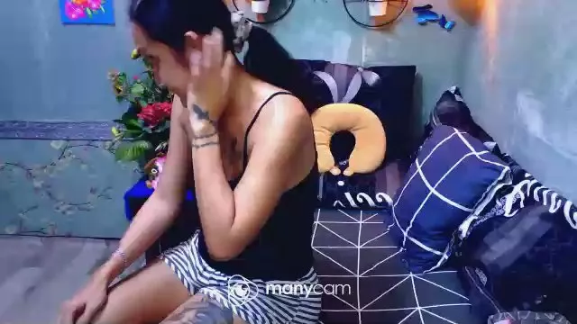 Offline FIONASPICEX on Cam4