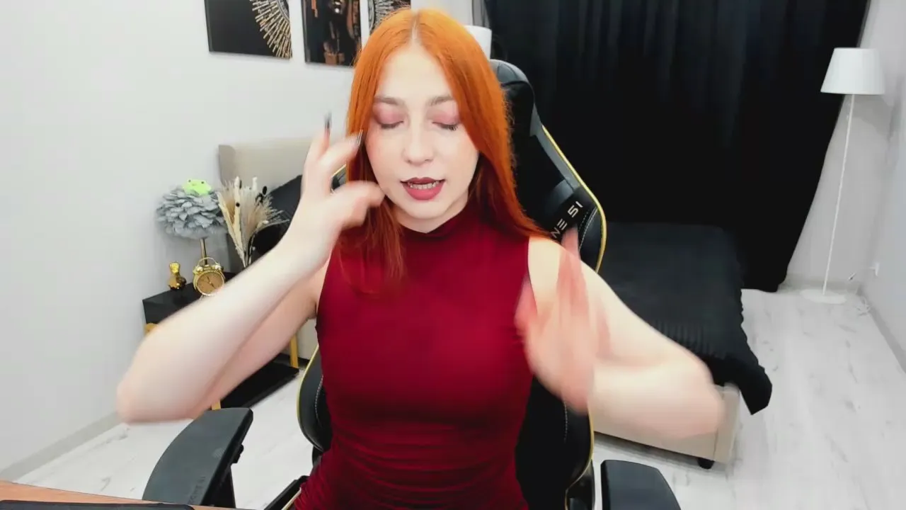 Offline FireInMySoule on Cam4