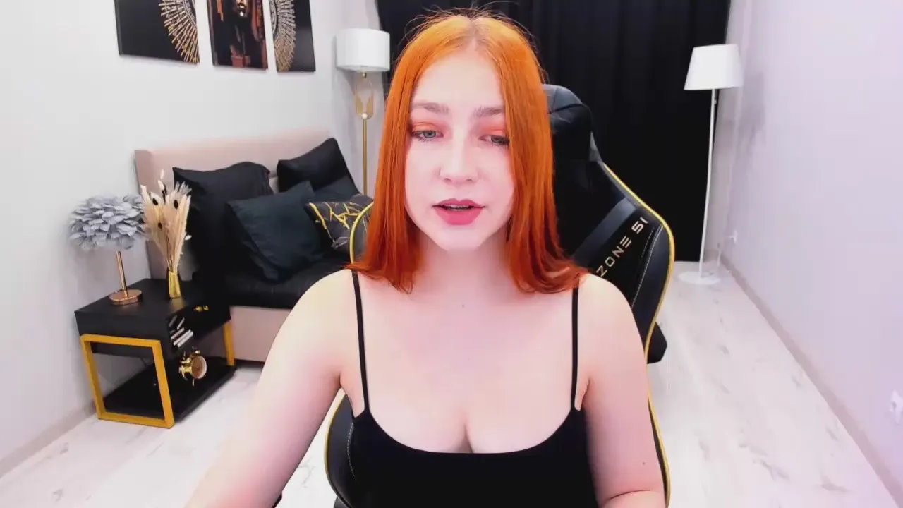 Offline FireInMySoule on Cam4