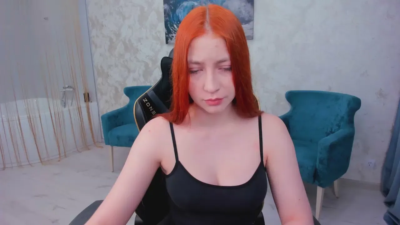 Offline FireInMySoule on Cam4