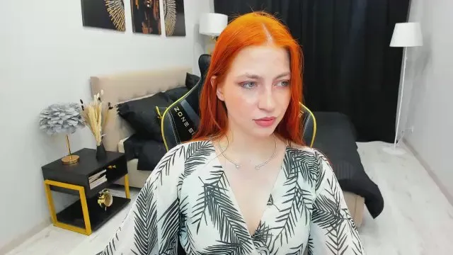 Offline FireInMySoule on Cam4