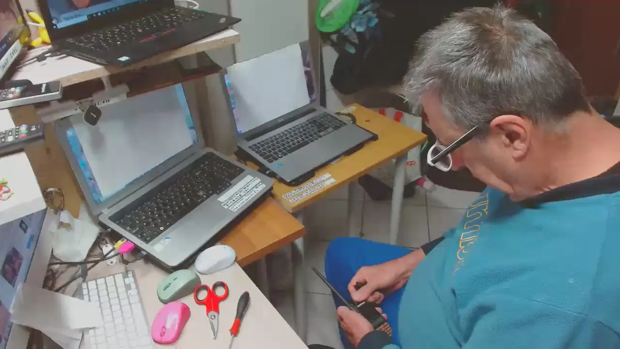 Offline firenze103 on Cam4