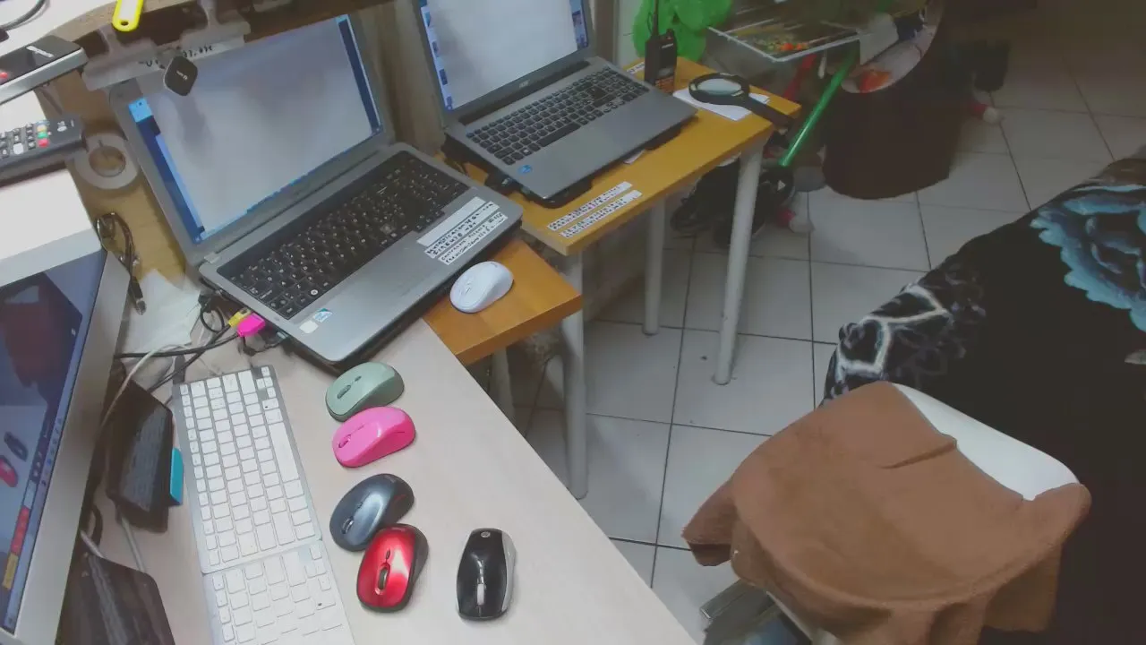 Offline firenze103 on Cam4