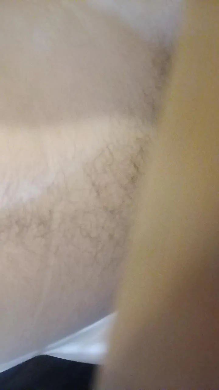 Offline fireofstar2 on Cam4