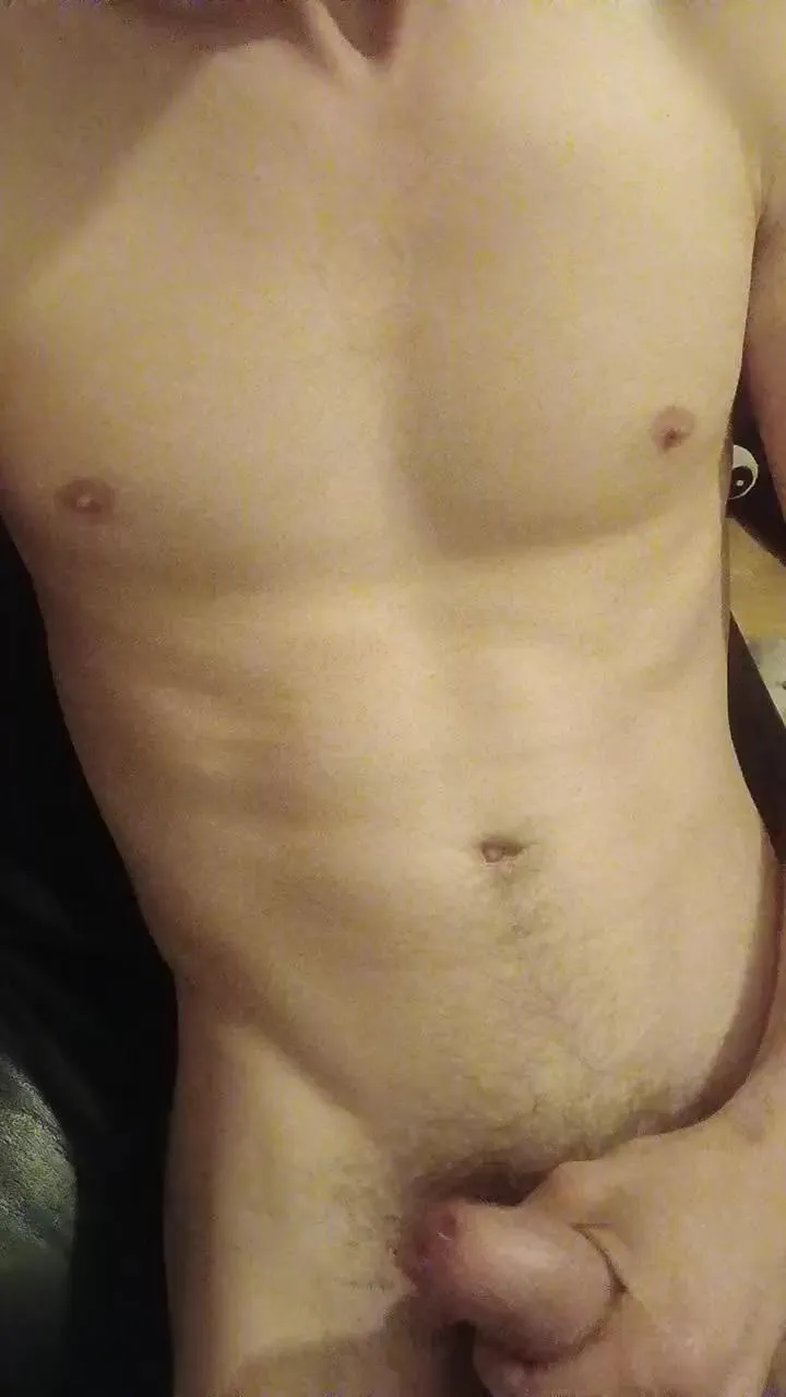 Offline fireofstar2 on Cam4