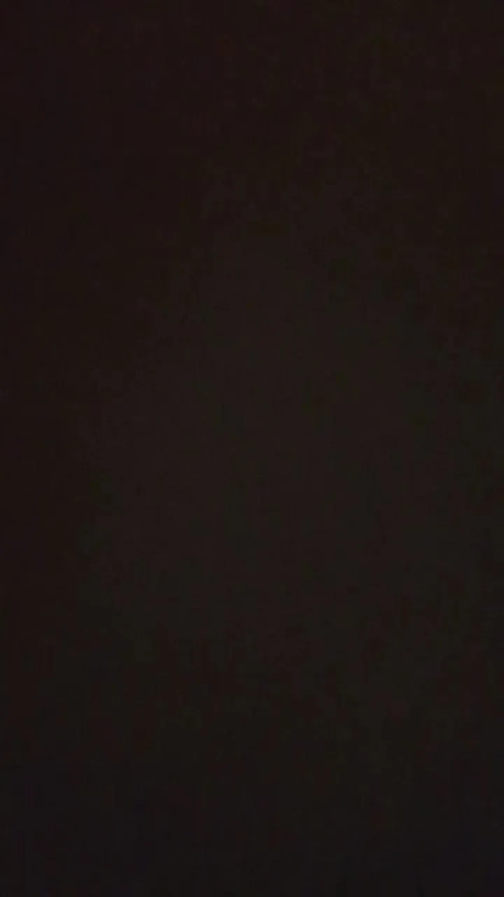 Offline fireofstar2 on Cam4