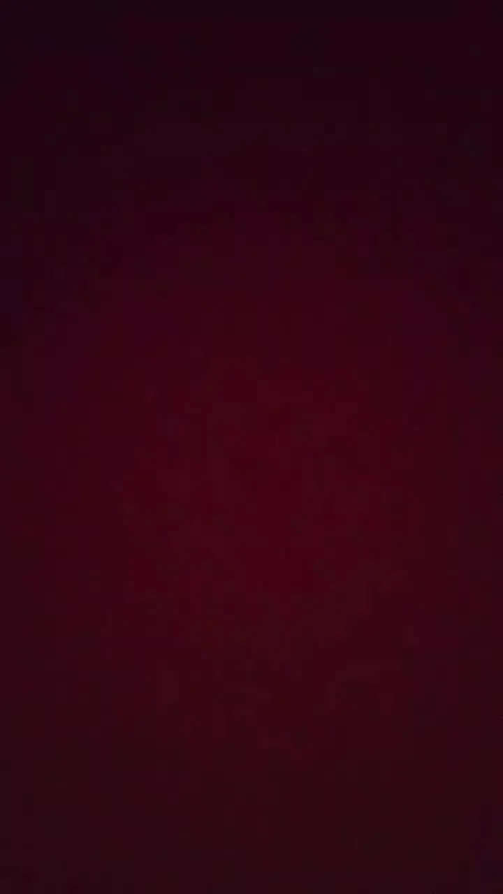 Offline fireofstar2 on Cam4