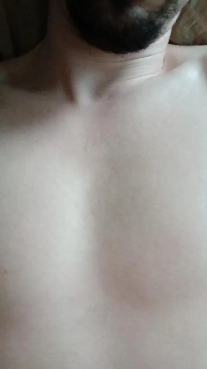 Offline fireofstar2 on Cam4