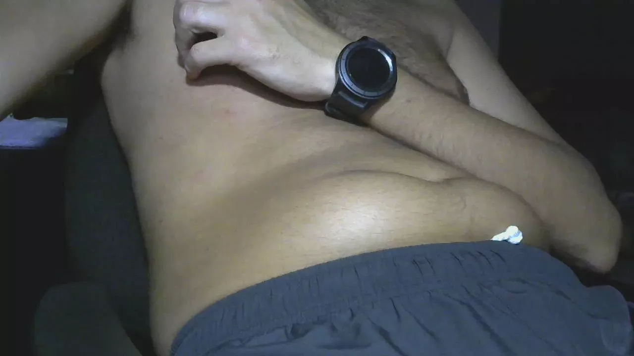 Offline flacolindo38 on Cam4