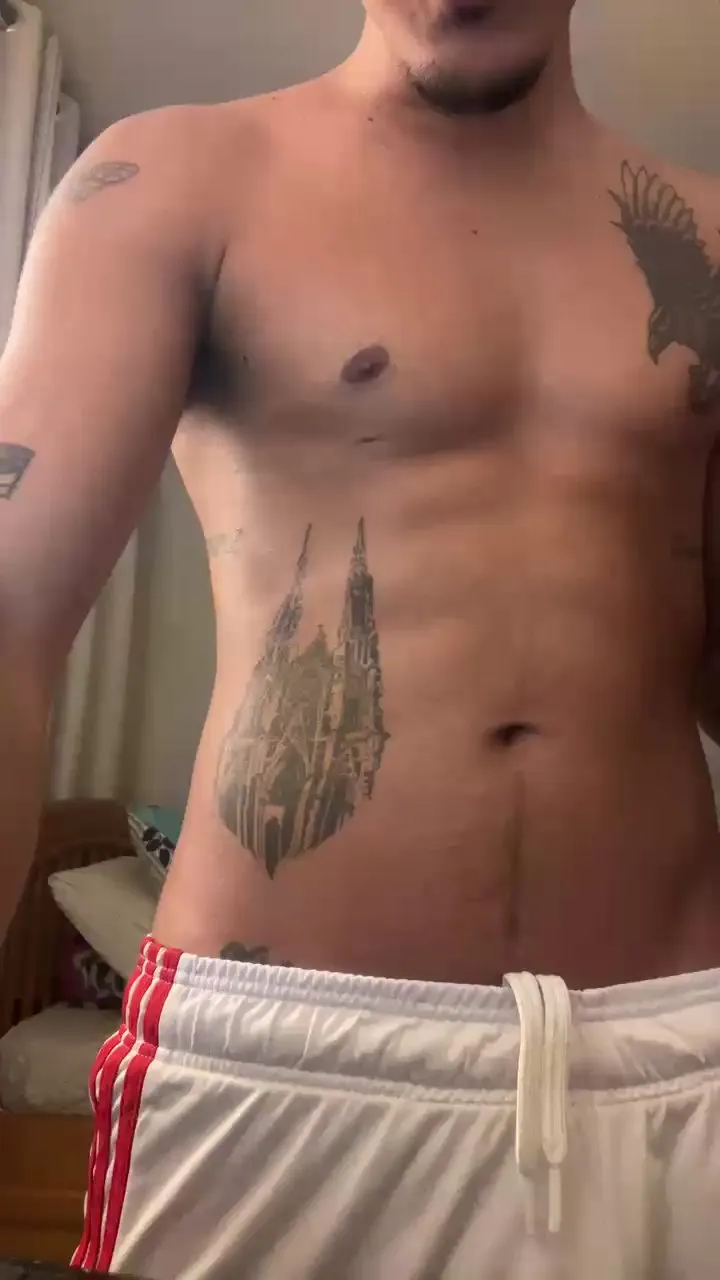 Offline flamenguistarj on Cam4