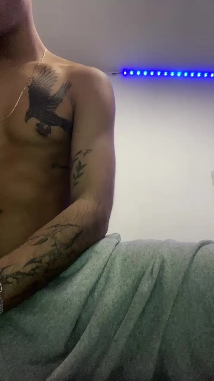 Offline flamenguistarj on Cam4