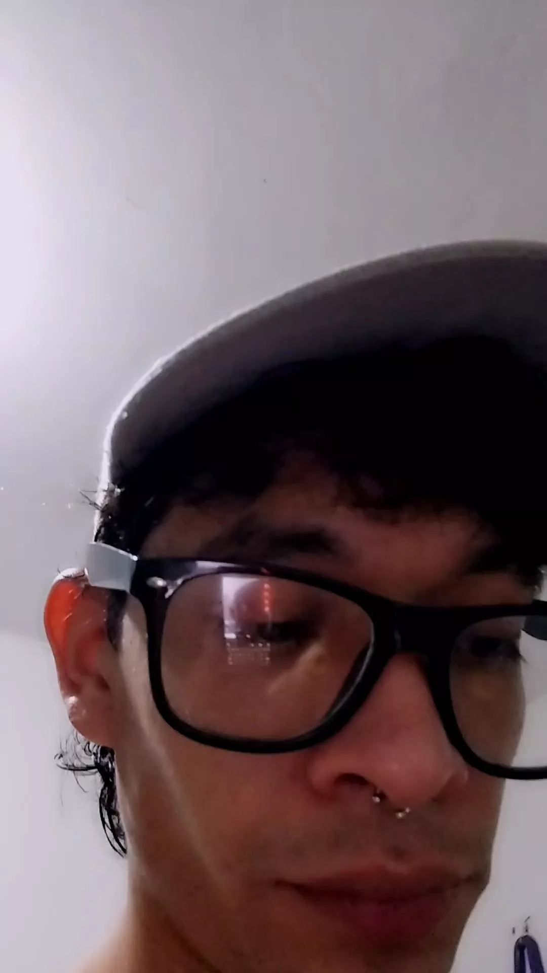 Freechat Flaming_veryhot on Cam4