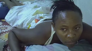 Offline flirty_girl on Cam4