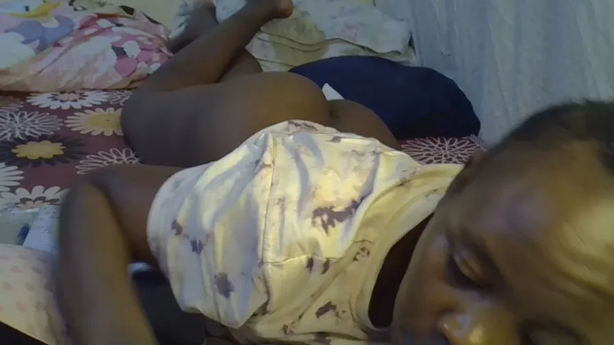 Offline flirty_girl on Cam4