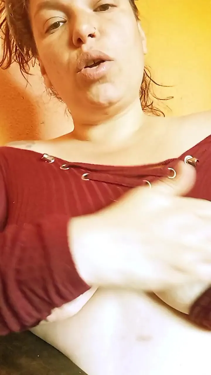 Offline Flordemorocha on Cam4