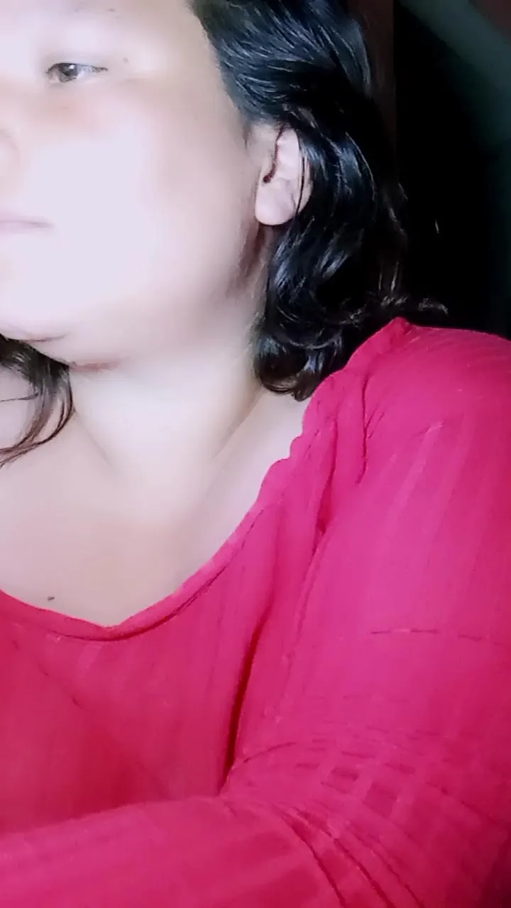 Offline Flordemorocha on Cam4