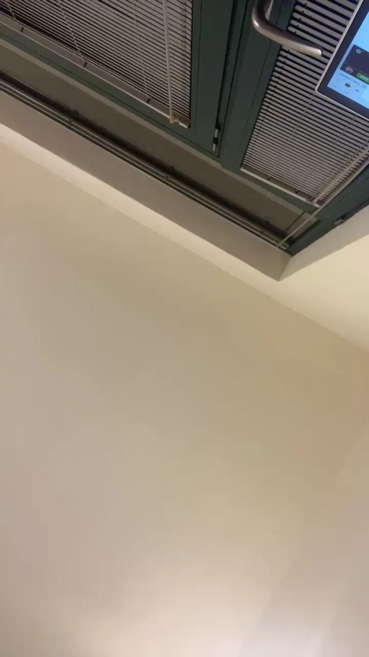 Offline florence1990 on Cam4