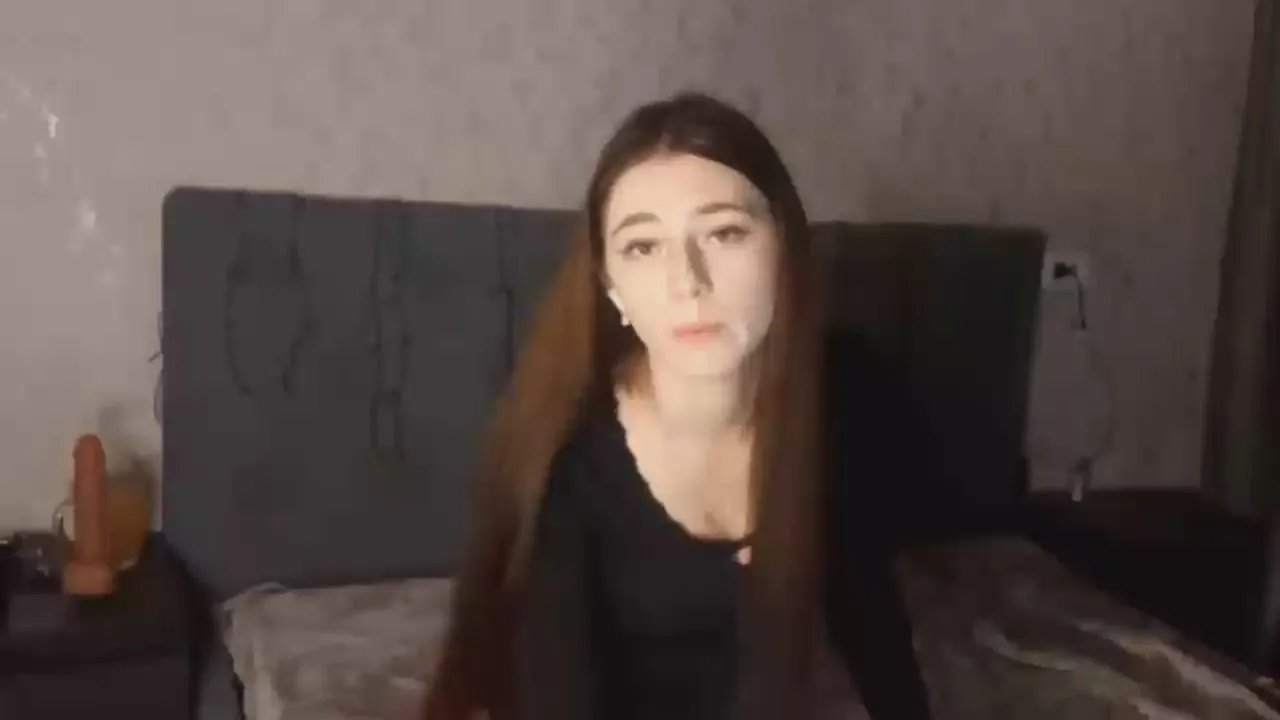 Offline FlorenceSi on Cam4