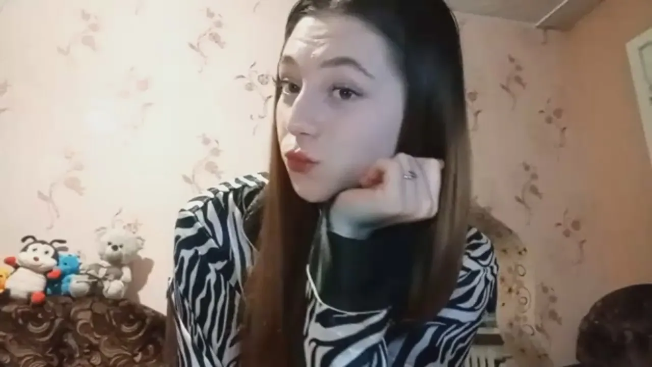 Offline FlorenceSi on Cam4