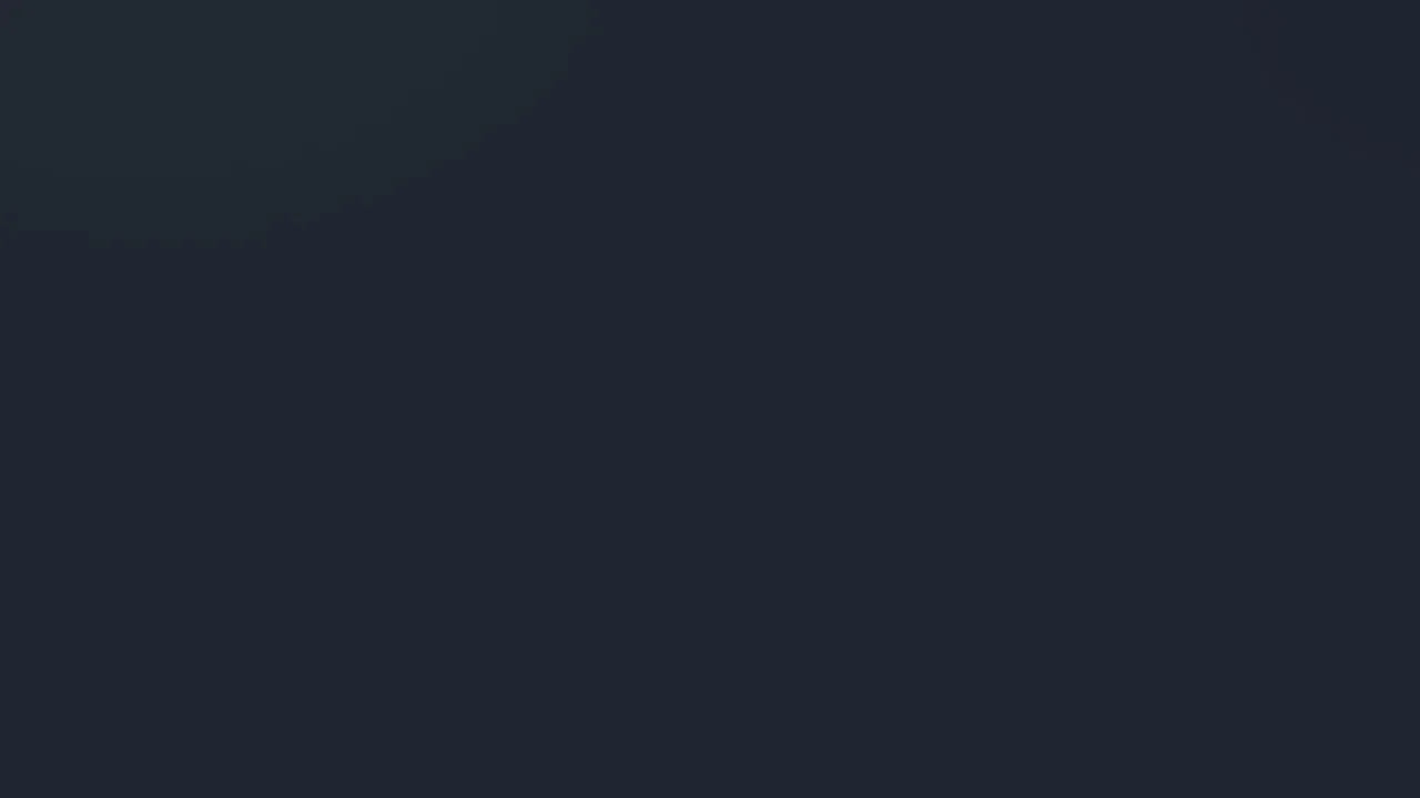 Offline FlorenceSi on Cam4