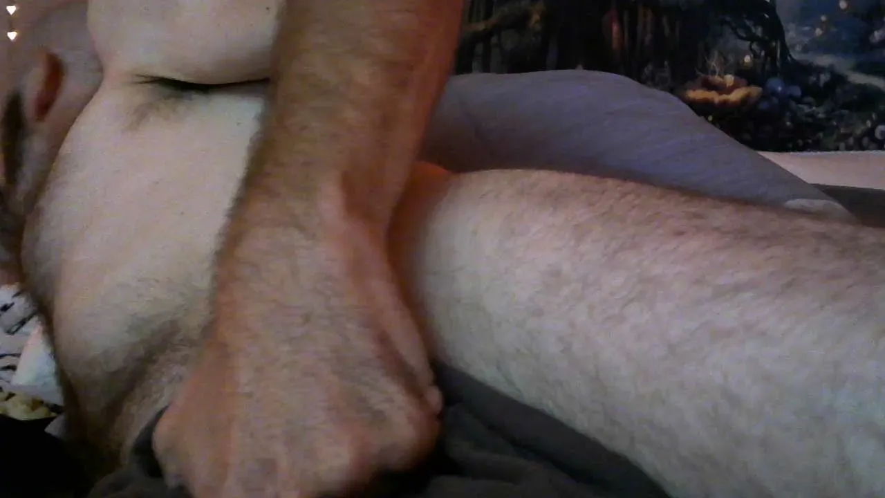 Offline FlthyRednek on Cam4