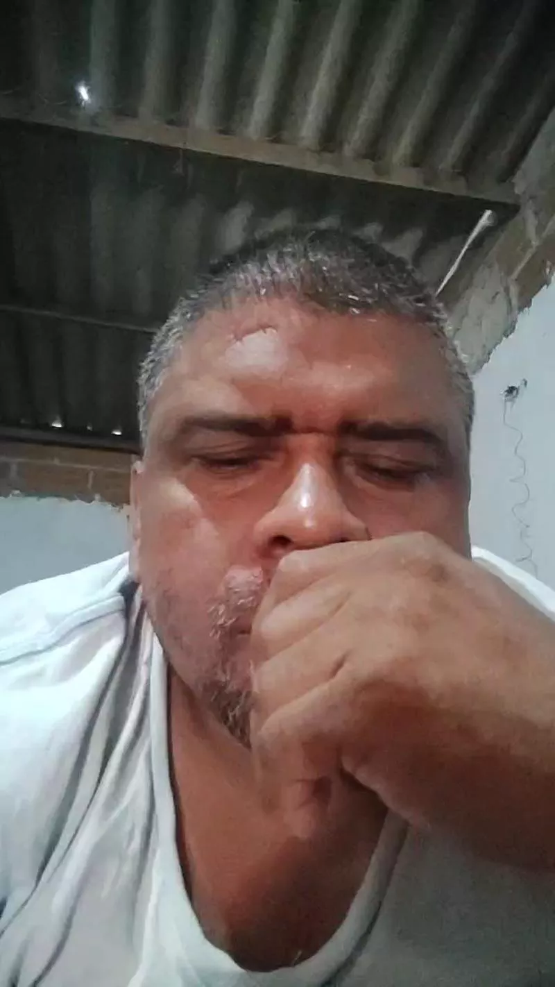 Offline fonseca__sexy on Cam4