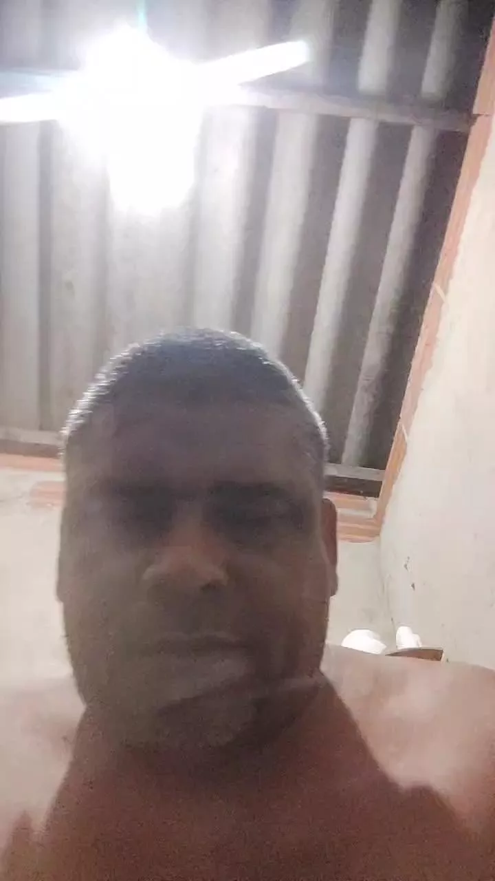 Offline fonseca__sexy on Cam4