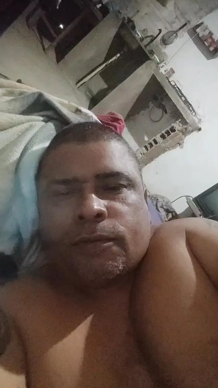 Offline fonseca__sexy on Cam4