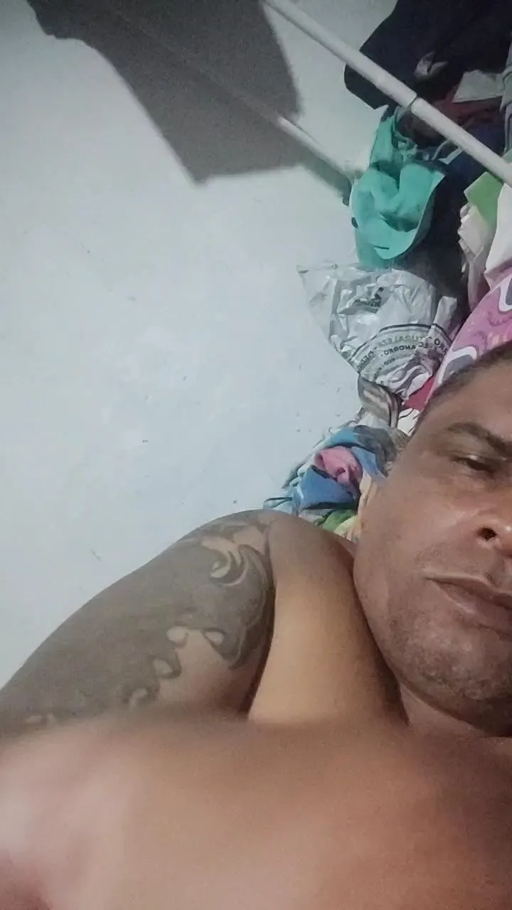 Offline fonseca__sexy on Cam4