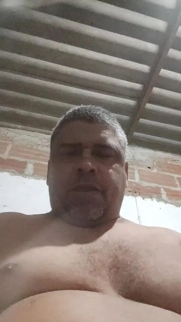 Offline fonseca__sexy on Cam4