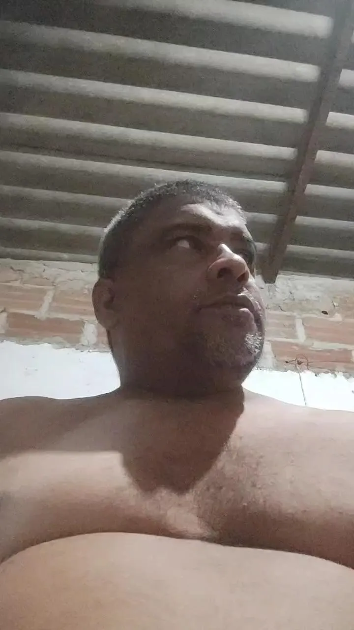 Offline fonseca__sexy on Cam4