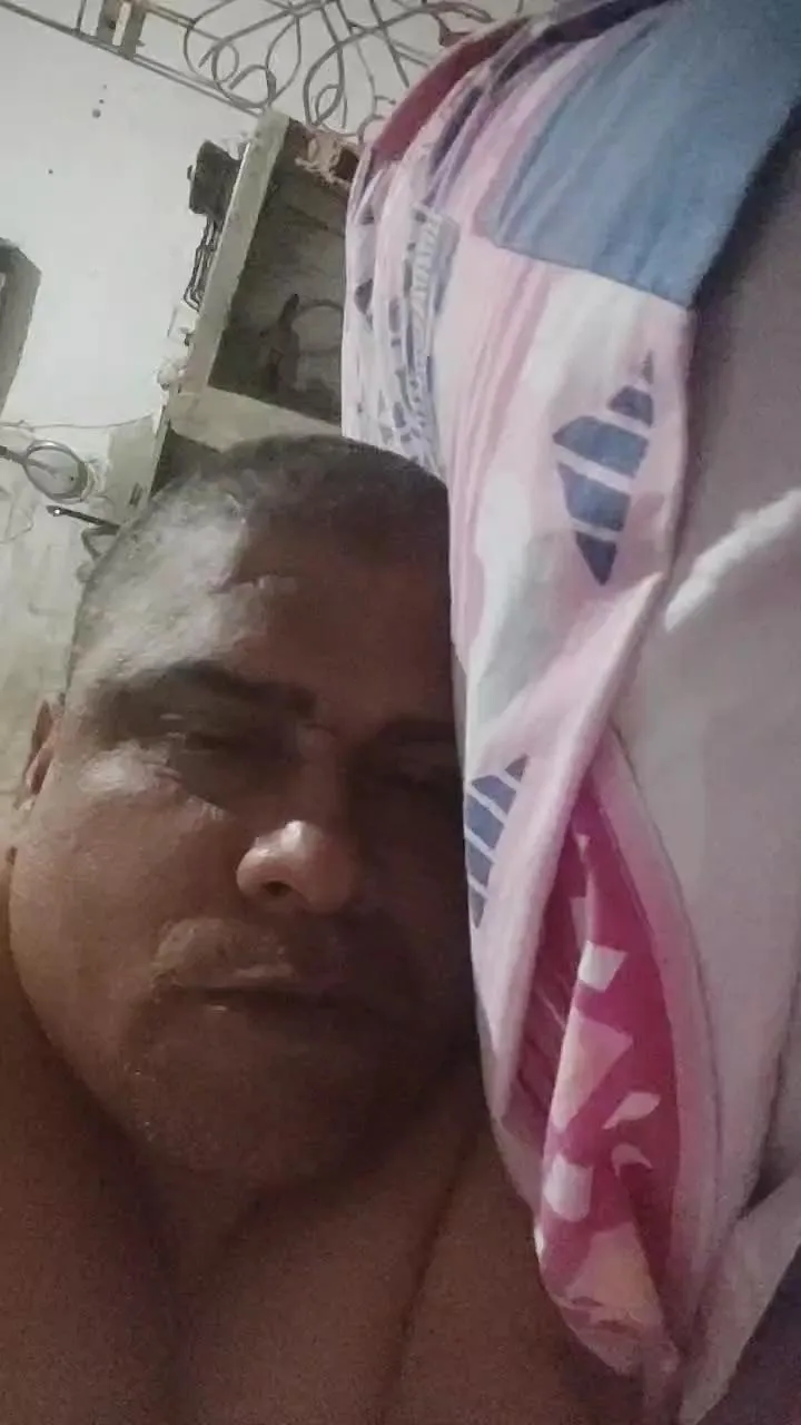 Offline fonseca__sexy on Cam4