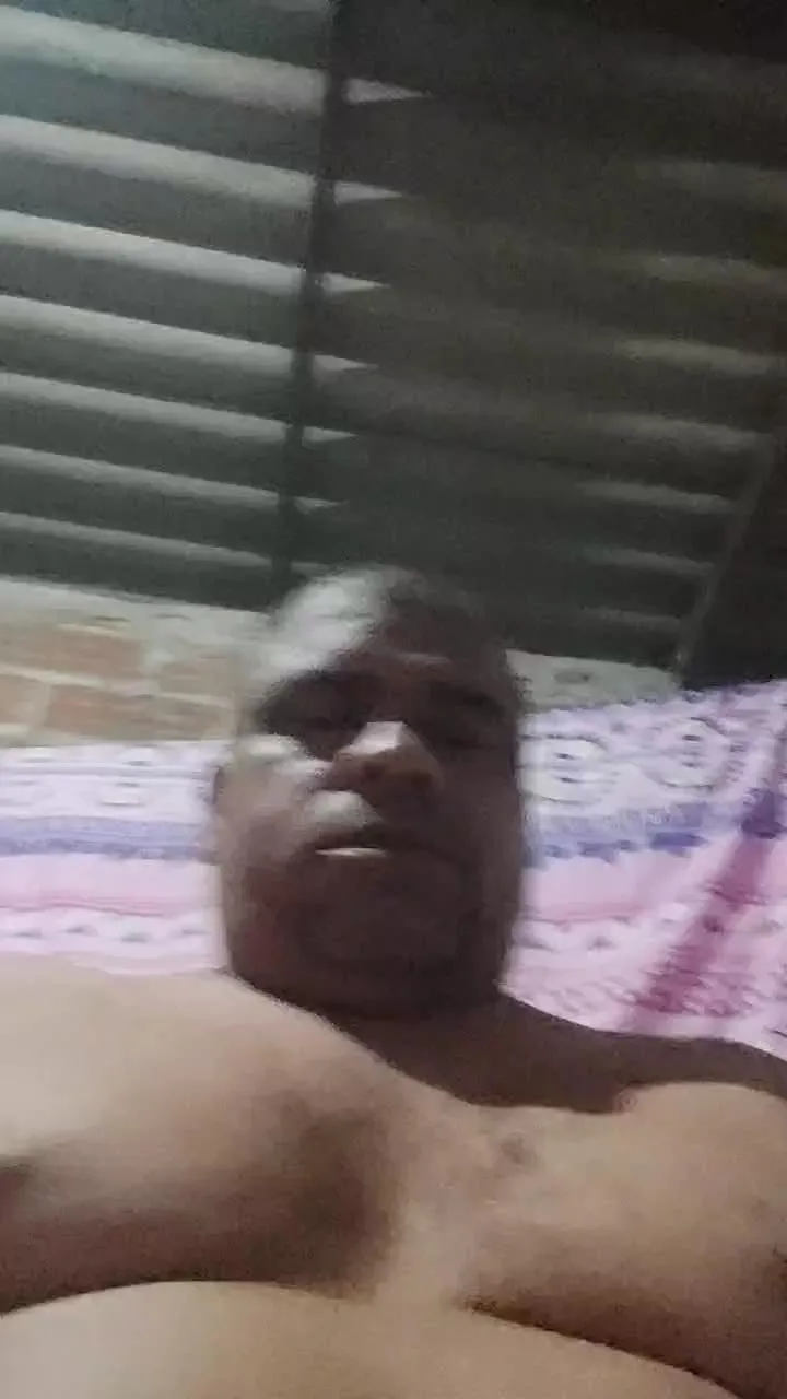 Offline fonseca__sexy on Cam4