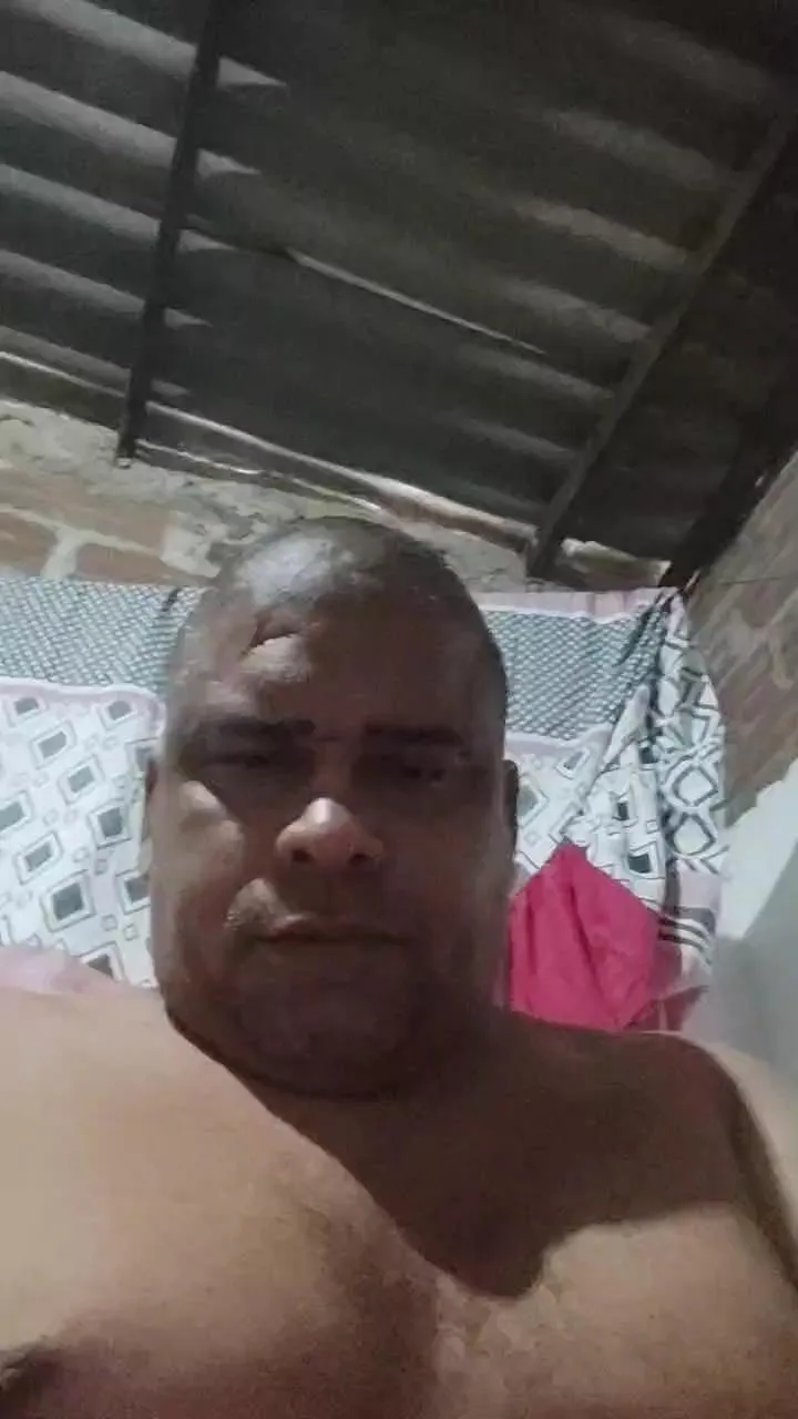 Offline fonseca__sexy on Cam4