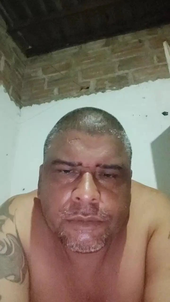 Offline fonseca__sexy on Cam4