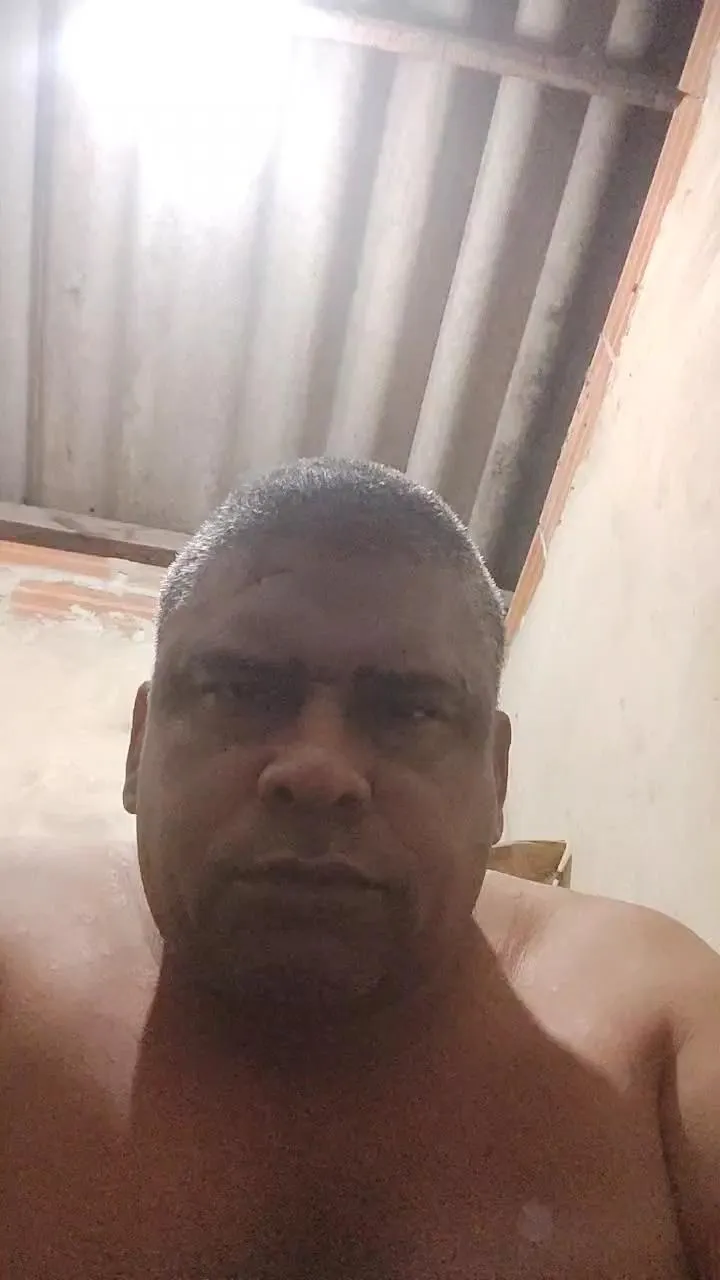 Offline fonseca__sexy on Cam4