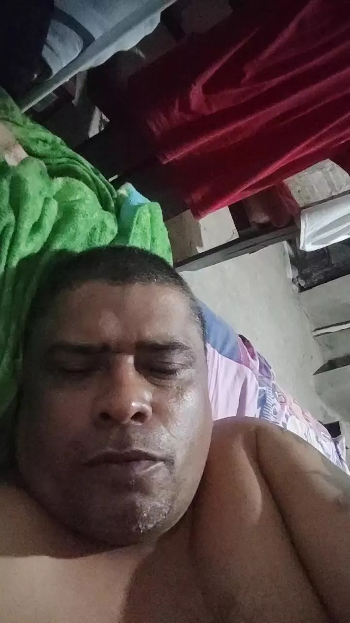 Offline fonseca__sexy on Cam4