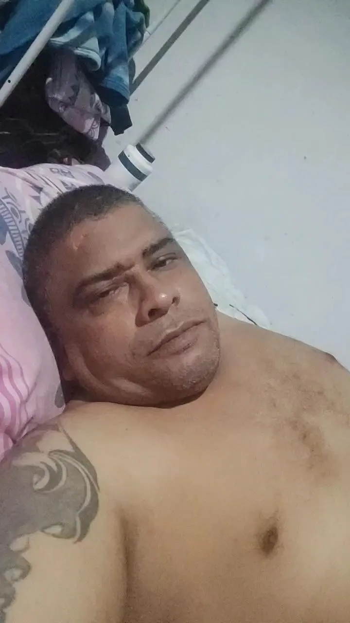 Offline fonseca__sexy on Cam4