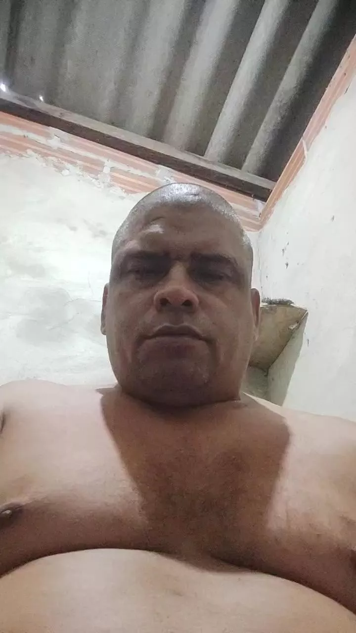 Offline fonseca__sexy on Cam4