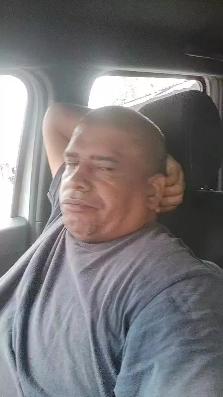 Offline fonseca__sexy on Cam4