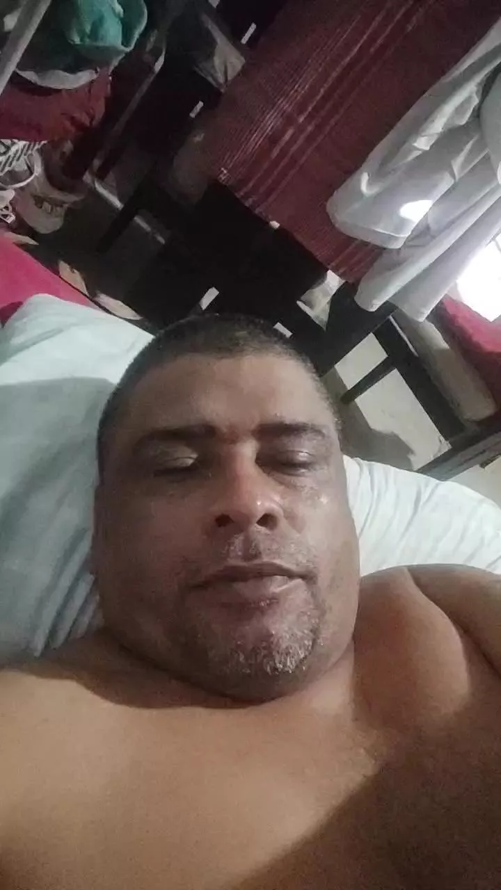 Offline fonseca__sexy on Cam4